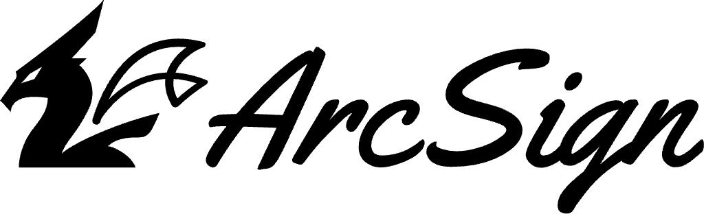 ArcSign